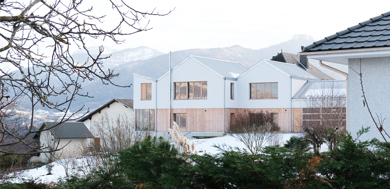 ecole bois de chartreuse saint sulpice